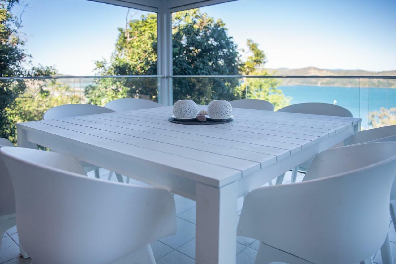Oasis 22 - Hamilton Island Appartamento Esterno foto