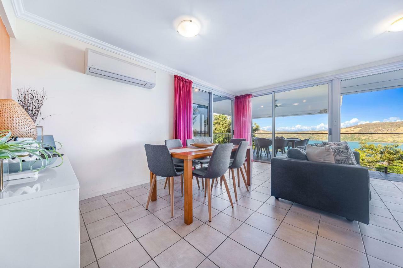 Oasis 22 - Hamilton Island Appartamento Esterno foto